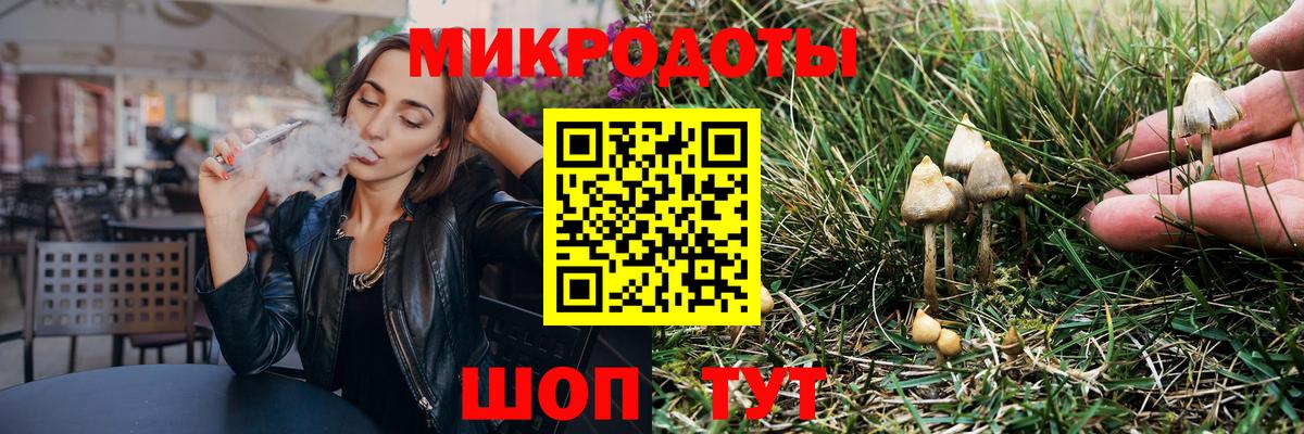 Анжеро-Судженск  Псилоцибиновые грибы GOLDEN TEACHER  Вход с VPN 